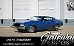 1969 Chevelle Thumbnail 1