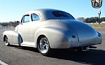 1947 Coupe Thumbnail 5