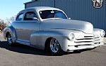 1947 Coupe Thumbnail 9