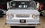 1962 Corvair 95 Corvan Thumbnail 2