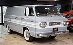 1962 Corvair 95 Corvan Thumbnail 3