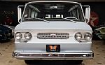 1962 Corvair 95 Corvan Thumbnail 19