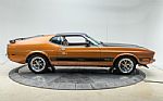 1973 Mustang Thumbnail 3