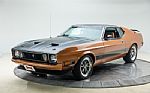 1973 Mustang Thumbnail 1