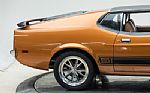 1973 Mustang Thumbnail 7