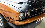 1973 Mustang Thumbnail 26