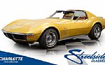 1972 Corvette Thumbnail 1