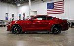 2015 Mustang GT Petty's Garage Thumbnail 2