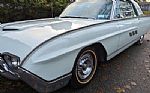 1963 Thunderbird Thumbnail 10