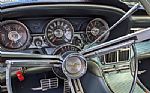 1963 Thunderbird Thumbnail 48