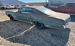 1967 Bonneville Thumbnail 2