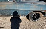 1967 Bonneville Thumbnail 5