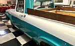 1962 F-100 Thumbnail 4