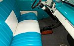 1962 F-100 Thumbnail 21