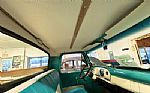 1962 F-100 Thumbnail 30