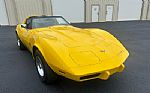 1977 Corvette Thumbnail 3