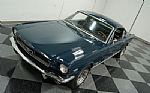 1966 Mustang Fastback Thumbnail 16