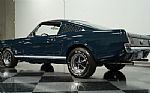 1966 Mustang Fastback Thumbnail 21