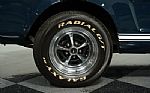 1966 Mustang Fastback Thumbnail 49