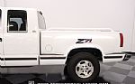 1994 K1500 Silverado Z71 4x4 Thumbnail 22