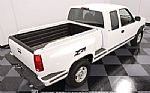 1994 K1500 Silverado Z71 4x4 Thumbnail 24