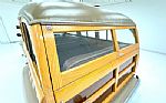 1947 Special Deluxe P15C Woody Stat Thumbnail 19