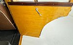 1947 Special Deluxe P15C Woody Stat Thumbnail 28