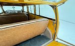 1947 Special Deluxe P15C Woody Stat Thumbnail 39