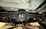 1947 Special Deluxe P15C Woody Stat Thumbnail 56