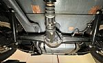 1947 Special Deluxe P15C Woody Stat Thumbnail 75
