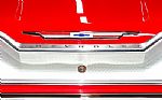 1963 Impala Thumbnail 45