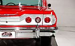 1963 Impala Thumbnail 47