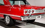 1963 Impala Thumbnail 52