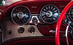 1962 Thunderbird Thumbnail 22