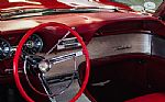 1962 Thunderbird Thumbnail 23