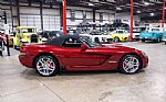 2008 Viper Convertible Thumbnail 22