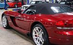 2008 Viper Convertible Thumbnail 49