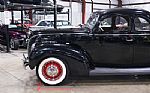 1938 Deluxe Coupe Thumbnail 2