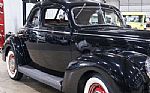 1938 Deluxe Coupe Thumbnail 38