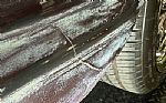 1941 P11 Deluxe Sedan Thumbnail 26