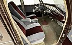 1941 P11 Deluxe Sedan Thumbnail 41