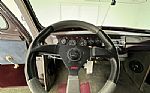 1941 P11 Deluxe Sedan Thumbnail 45