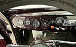 1941 P11 Deluxe Sedan Thumbnail 46