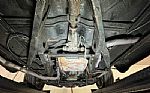 1941 P11 Deluxe Sedan Thumbnail 62