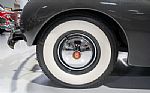 1940 Series 75 Convertible Sedan Thumbnail 22
