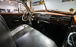 1940 Series 75 Convertible Sedan Thumbnail 44