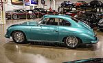 1959 356 Outlaw Thumbnail 28