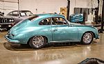 1959 356 Outlaw Thumbnail 33