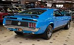 1970 Mustang Mach 1 - 428C.I. Super Thumbnail 5