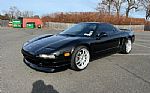 1993 NSX Thumbnail 3